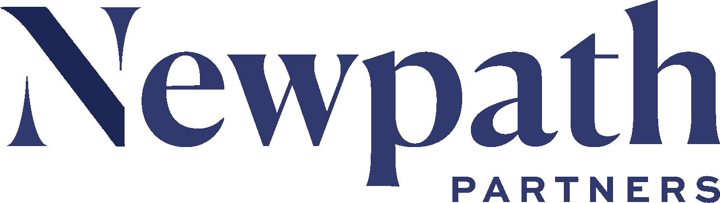 Newpath Partners