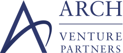 ARCH Venture Partners