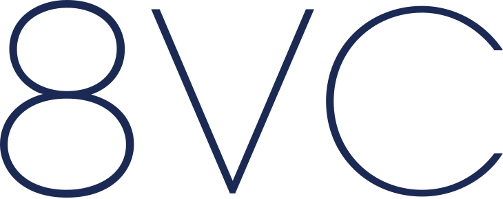 8VC