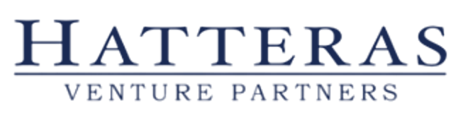 Hatteras Venture Partners